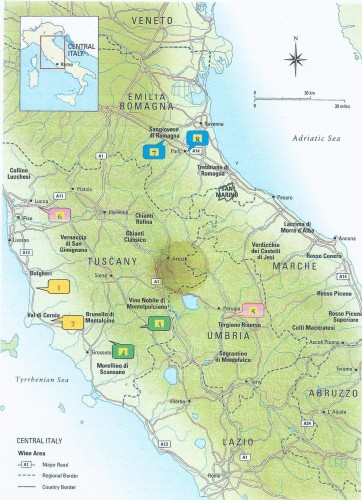 Map-Tuscany-SangioveseFringe