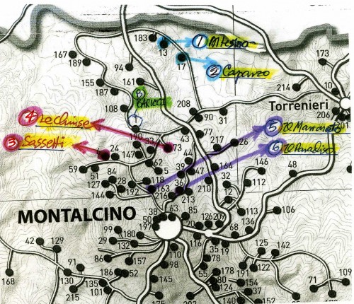 Map-NorthernBrunello-001