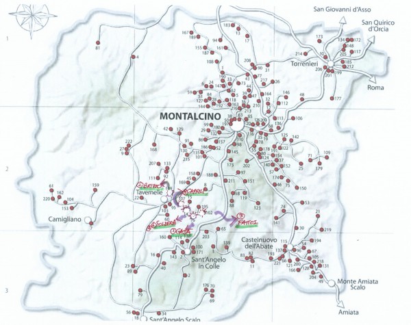 Map-Montalcino-Solderaneighbors