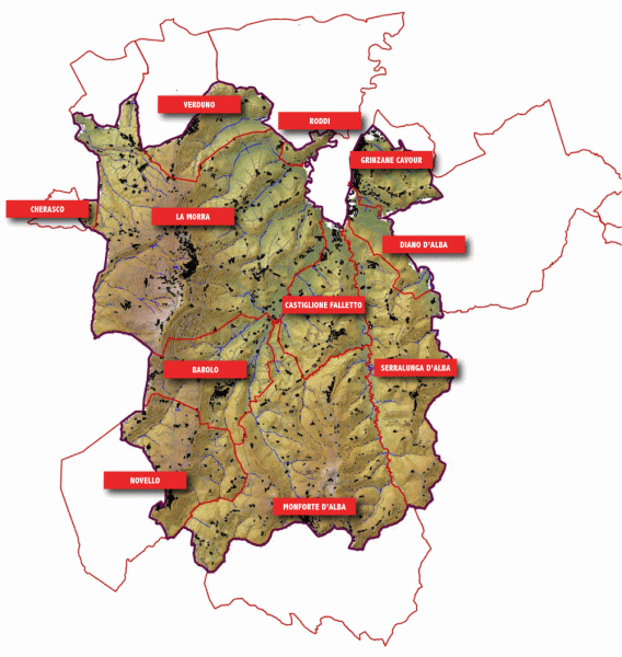 barolo-map-winedinecom